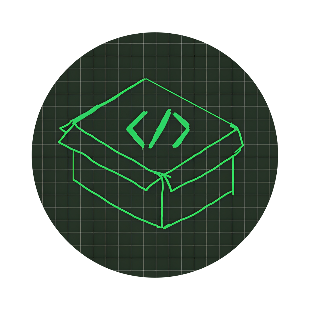 NetLive Sandbox